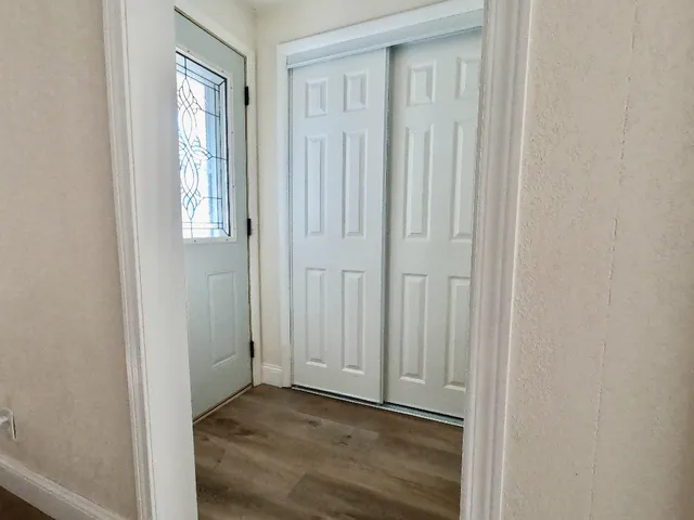 $167,000 | 901 Avenue A, Rock Falls, IL 61071