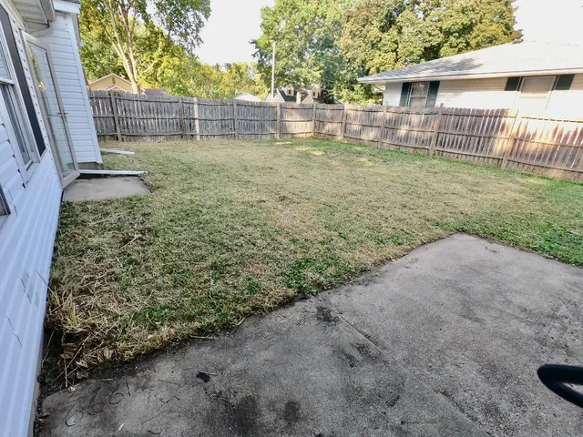 $167,000 | 901 Avenue A, Rock Falls, IL 61071