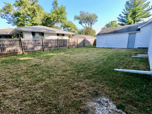 $167,000 | 901 Avenue A, Rock Falls, IL 61071