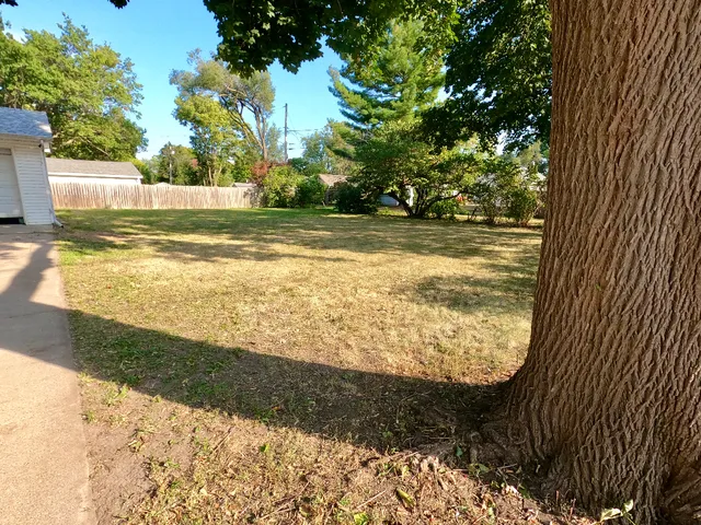 $167,000 | 901 Avenue A, Rock Falls, IL 61071