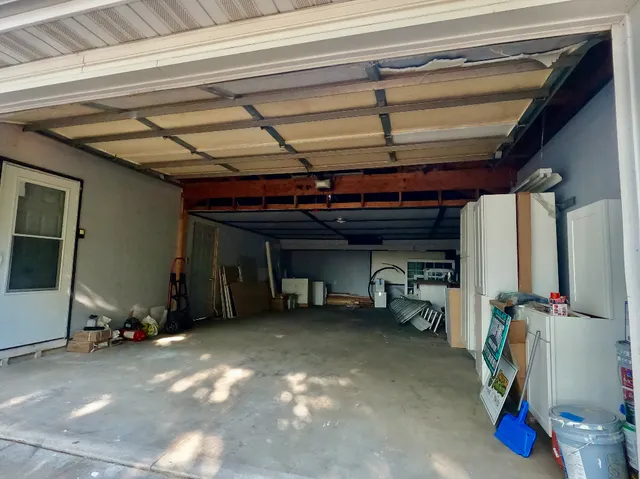 $167,000 | 901 Avenue A, Rock Falls, IL 61071