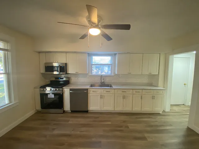 $167,000 | 901 Avenue A, Rock Falls, IL 61071