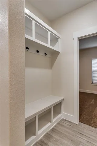 $363,500 | 5601 Houghton Avenue, Fort Worth, TX 76107