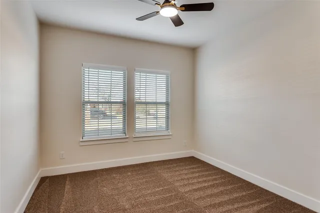 $363,500 | 5601 Houghton Avenue, Fort Worth, TX 76107