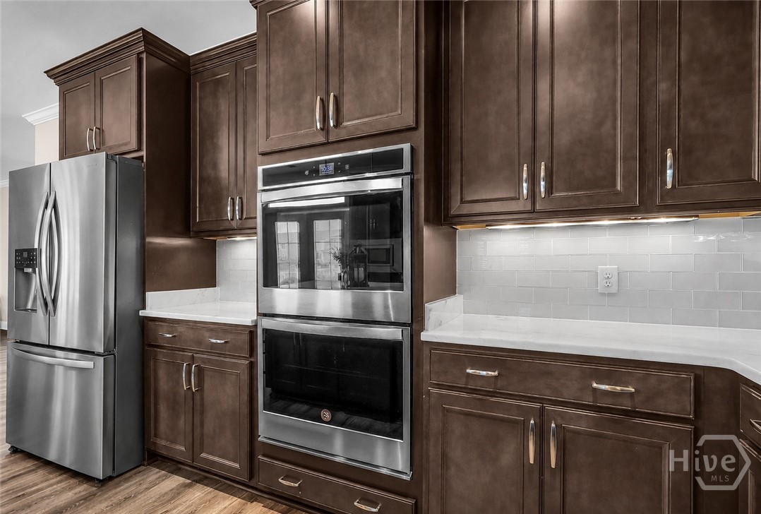 630 Wyndham Way Pooler, GA 31322 - Photo 7 of 43