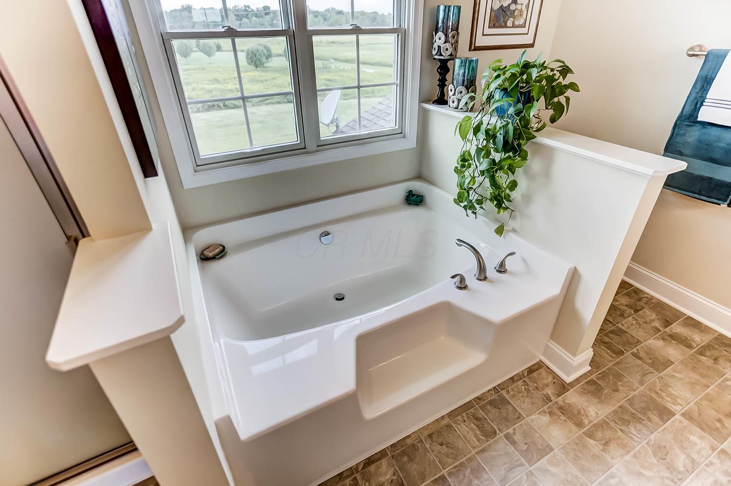 2496 Miller-Paul Road Galena, OH 43021 - Photo 23 of 43 Gallery Image 23