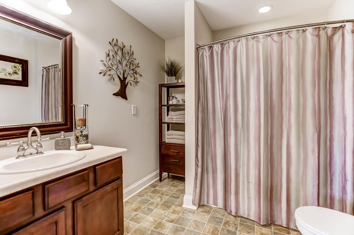 2496 Miller-Paul Road Galena, OH 43021 - Photo 28 of 43 Gallery Image 28
