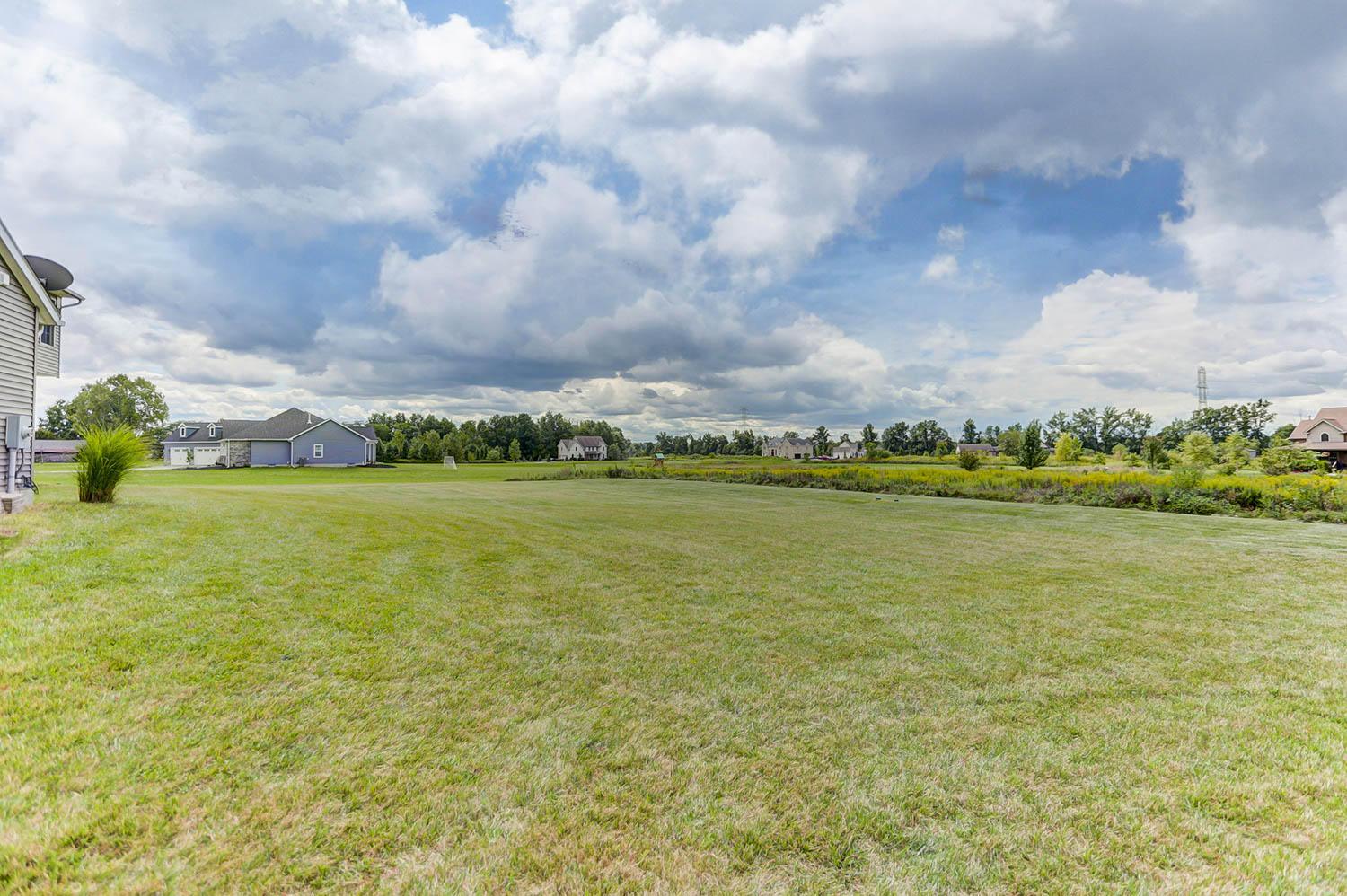 2496 Miller-Paul Road Galena, OH 43021 - Photo 38 of 43 Gallery Image 38