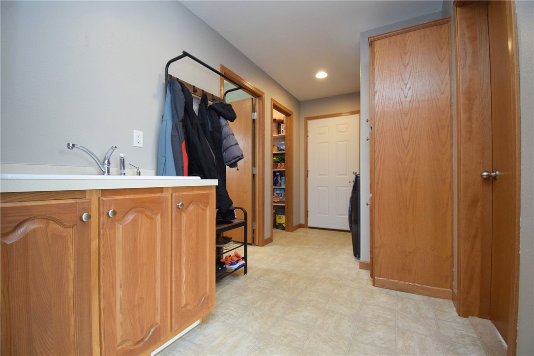 4836 Big McGraw Road Danbury, WI 54830 - Photo 16 of 59