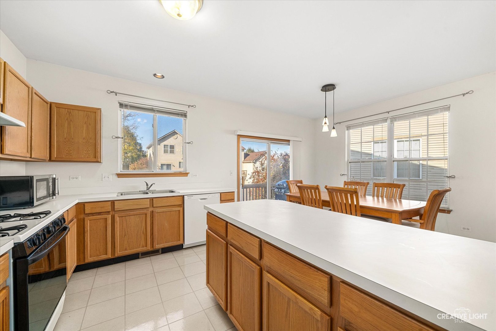 650 Littleton Trail, Unit 224 Elgin, IL 60120 - Photo 11 of 32