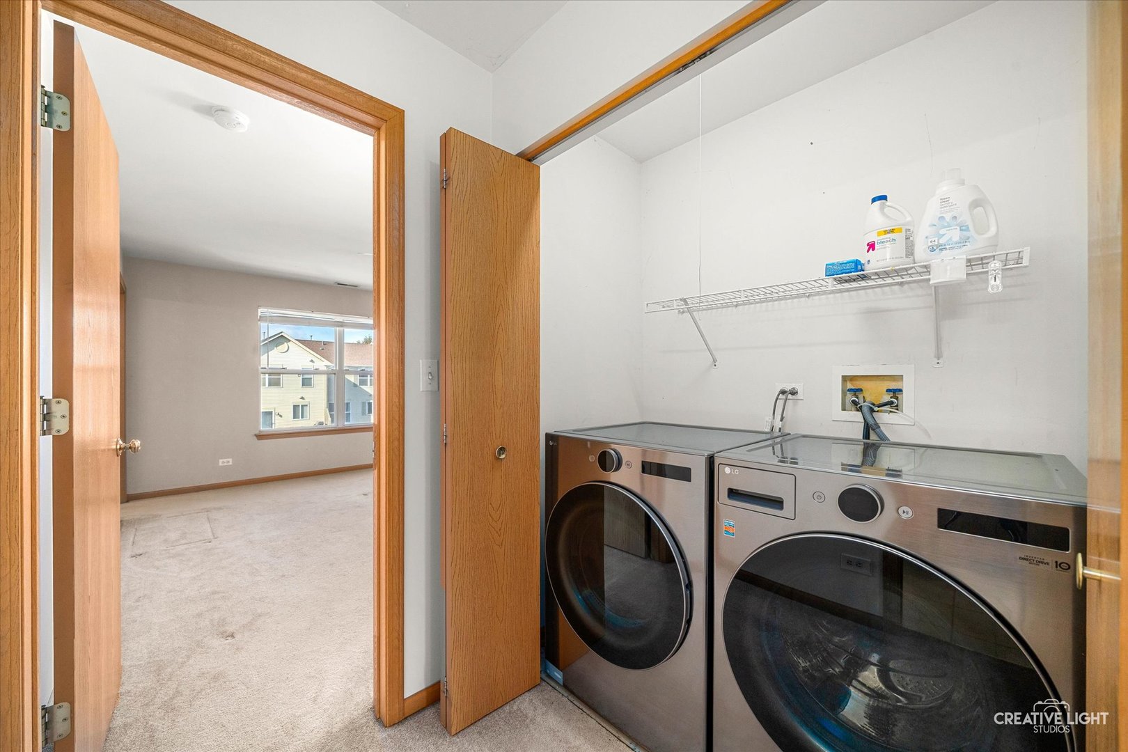 650 Littleton Trail, Unit 224 Elgin, IL 60120 - Photo 15 of 32