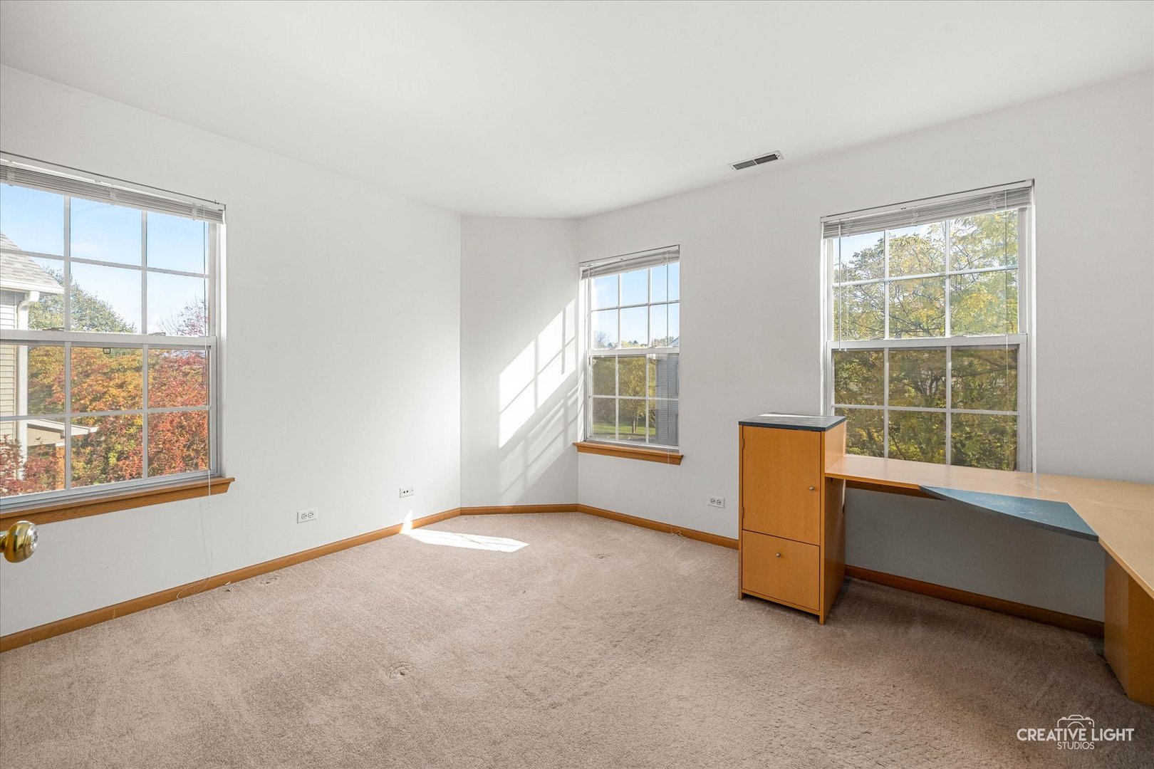 650 Littleton Trail, Unit 224 Elgin, IL 60120 - Photo 16 of 32