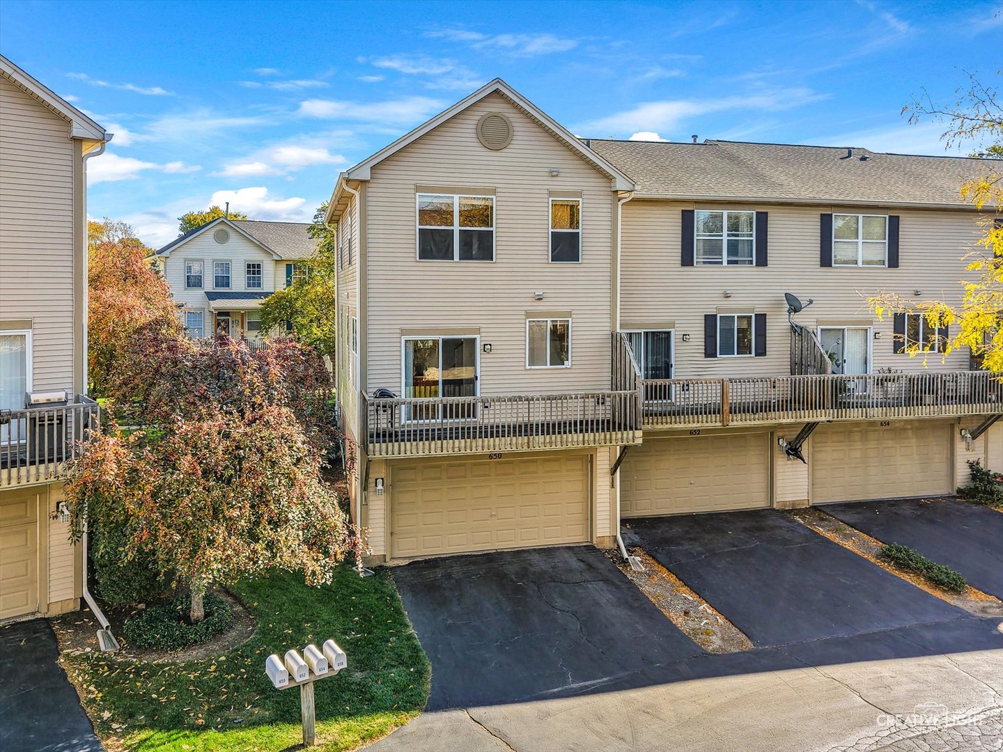 650 Littleton Trail, Unit 224 Elgin, IL 60120 - Photo 18 of 32