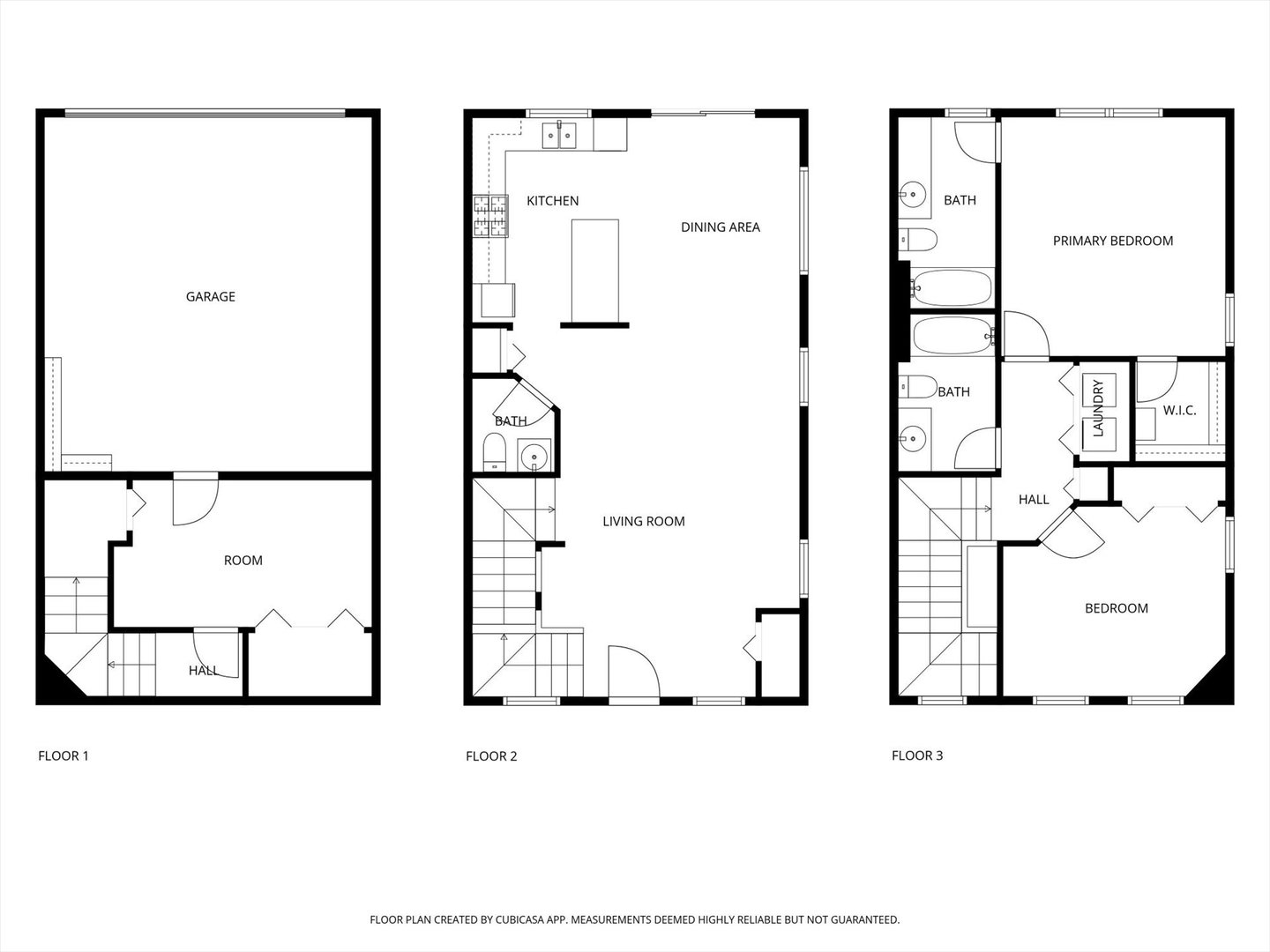 650 Littleton Trail, Unit 224 Elgin, IL 60120 - Photo 25 of 32