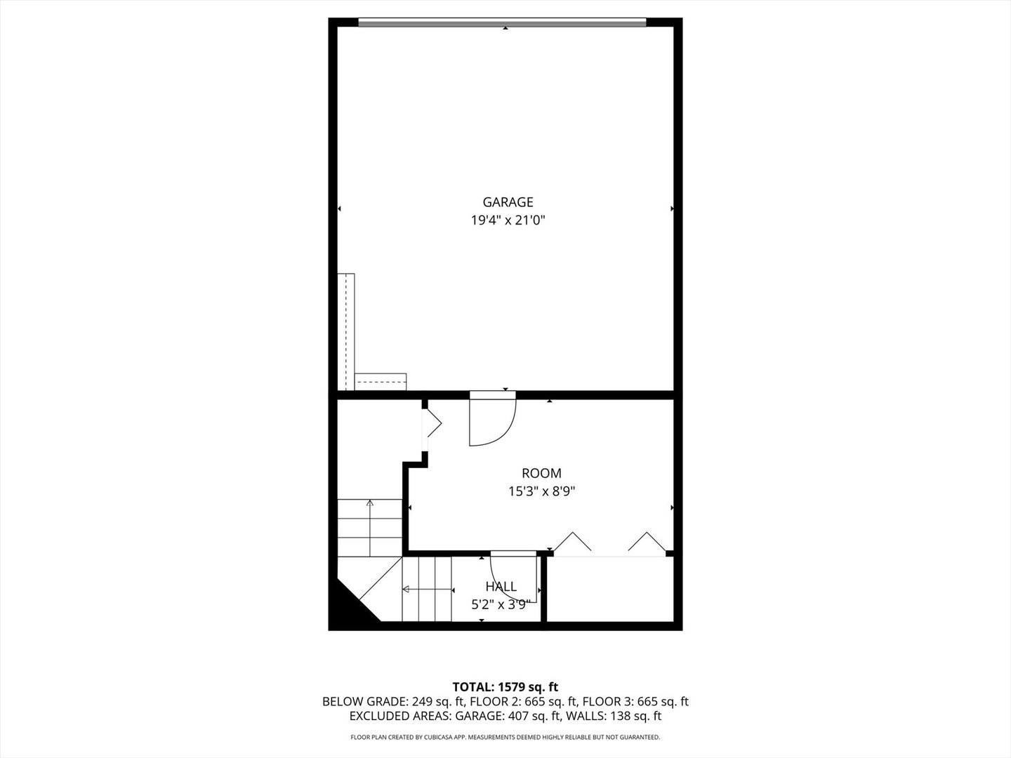 650 Littleton Trail, Unit 224 Elgin, IL 60120 - Photo 26 of 32