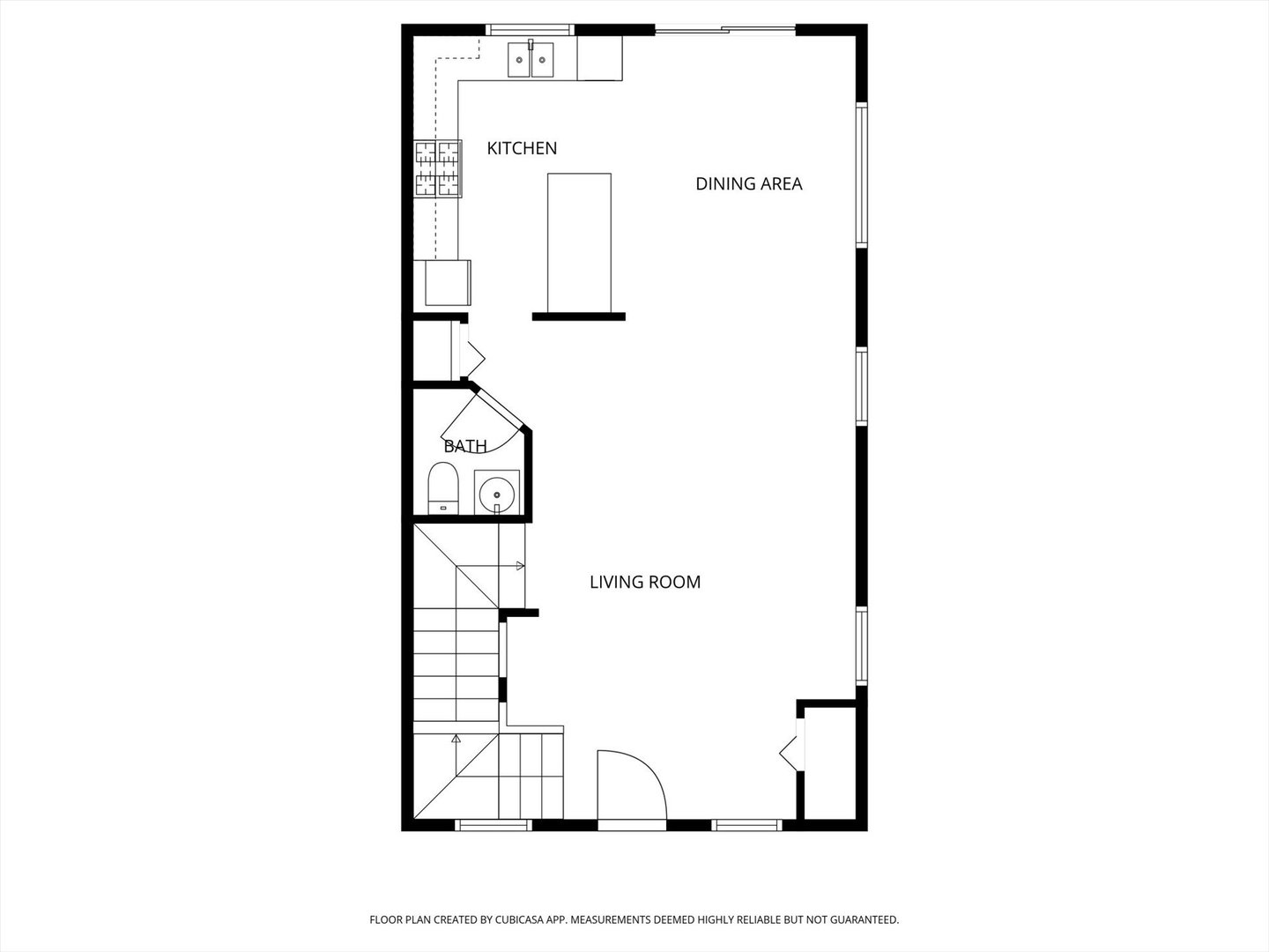 650 Littleton Trail, Unit 224 Elgin, IL 60120 - Photo 31 of 32
