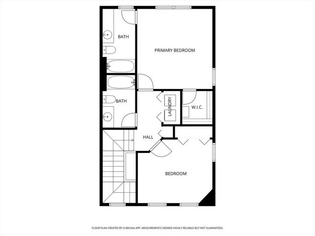 $300,000 | 650 Littleton Trail, Unit 224, Elgin, IL 60120