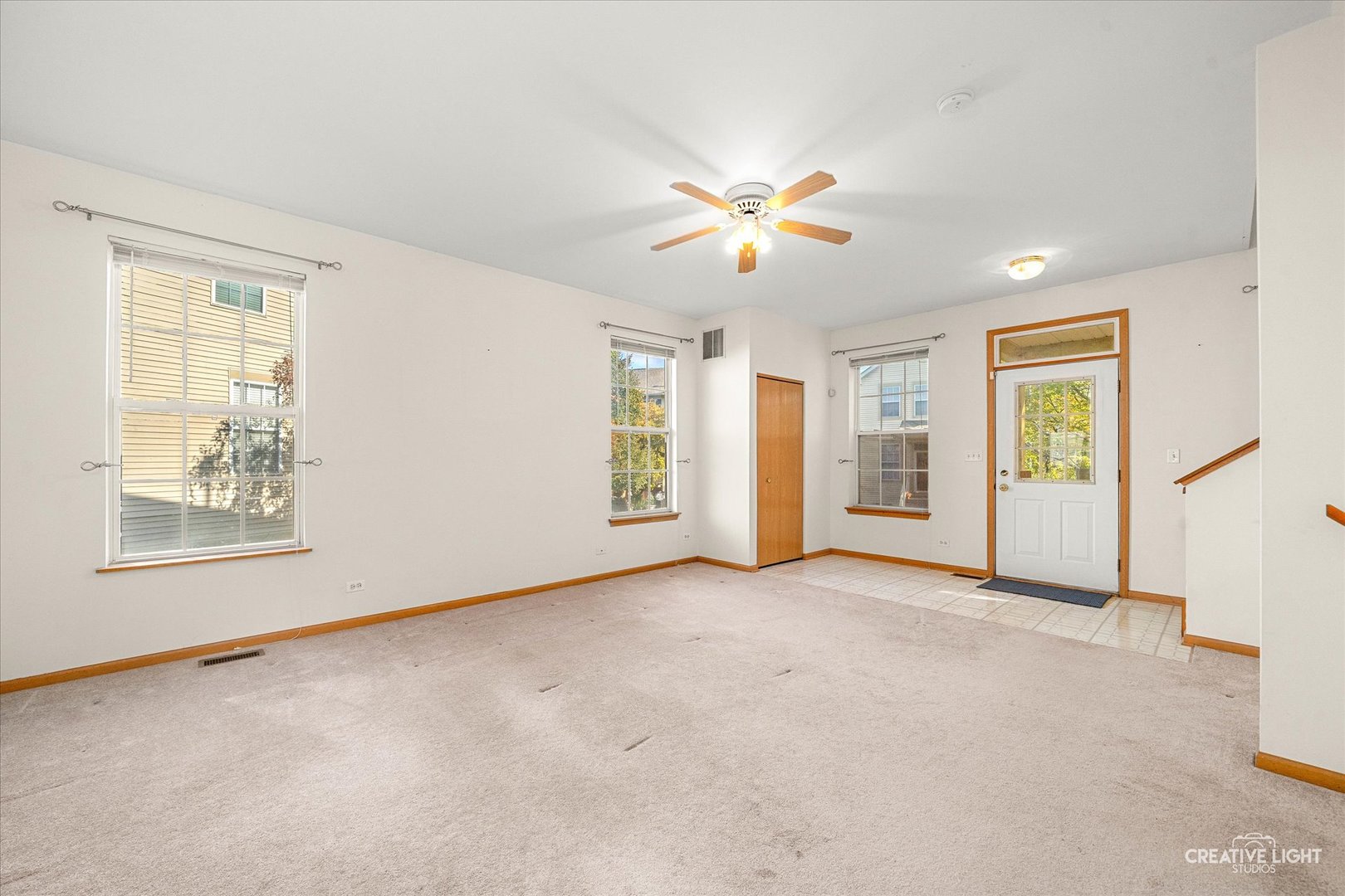 650 Littleton Trail, Unit 224 Elgin, IL 60120 - Photo 4 of 32