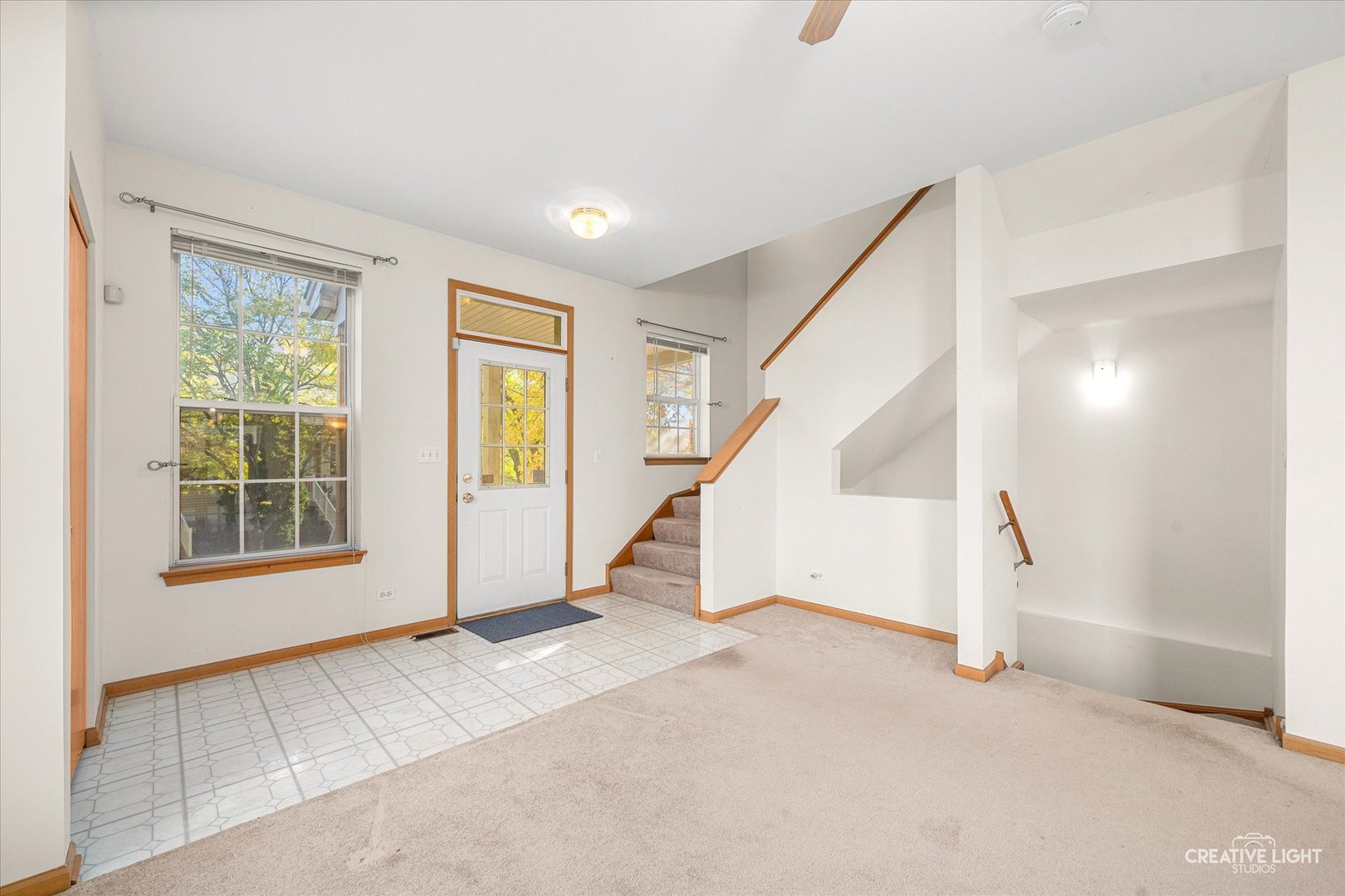 650 Littleton Trail, Unit 224 Elgin, IL 60120 - Photo 5 of 32