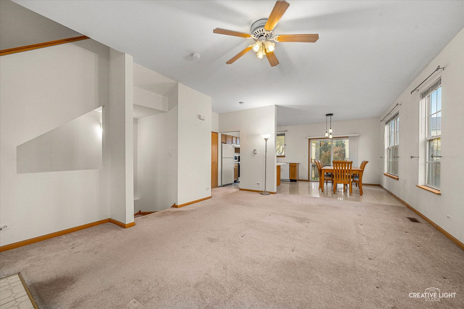 650 Littleton Trail, Unit 224 Elgin, IL 60120 - Photo 7 of 32