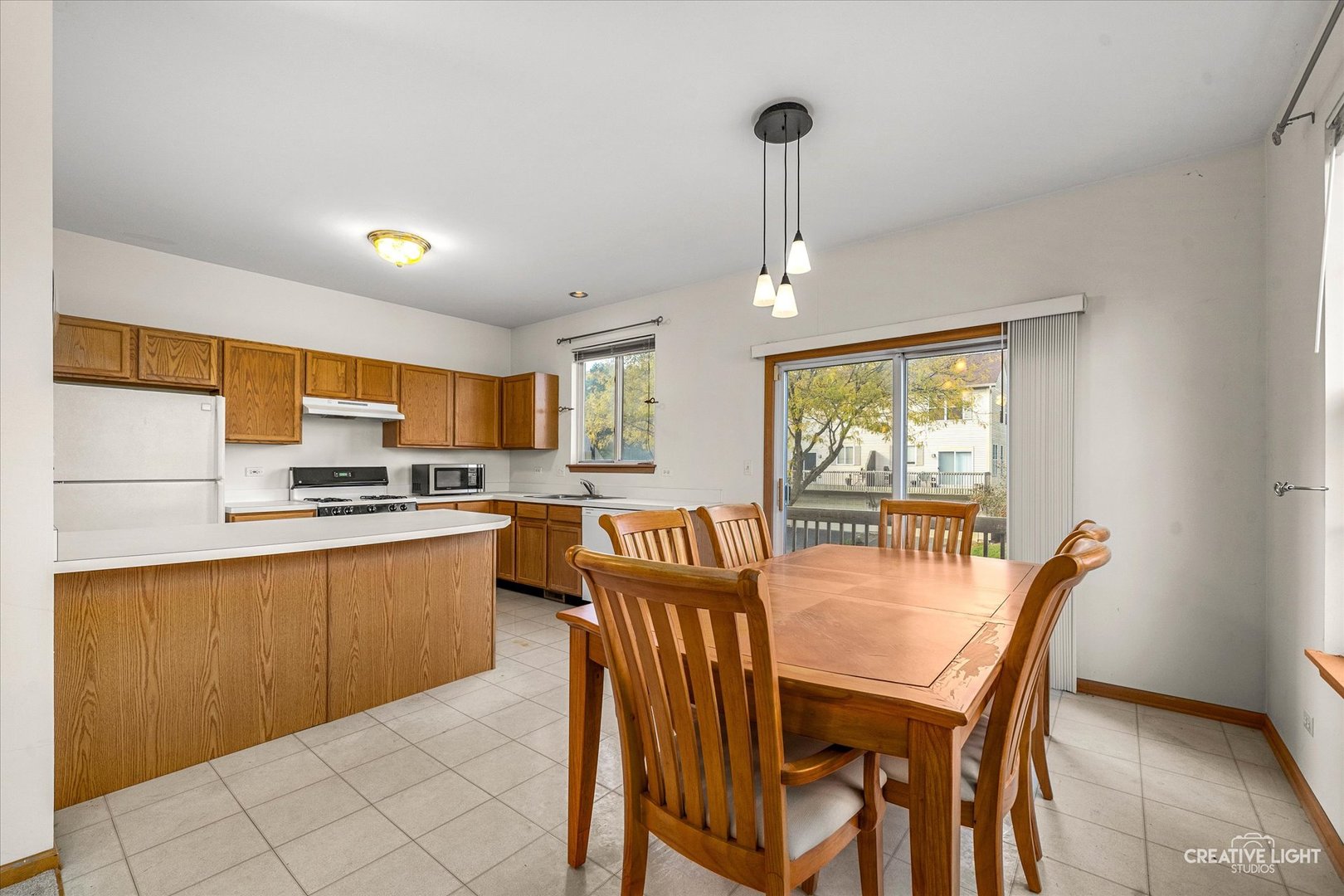 650 Littleton Trail, Unit 224 Elgin, IL 60120 - Photo 9 of 32