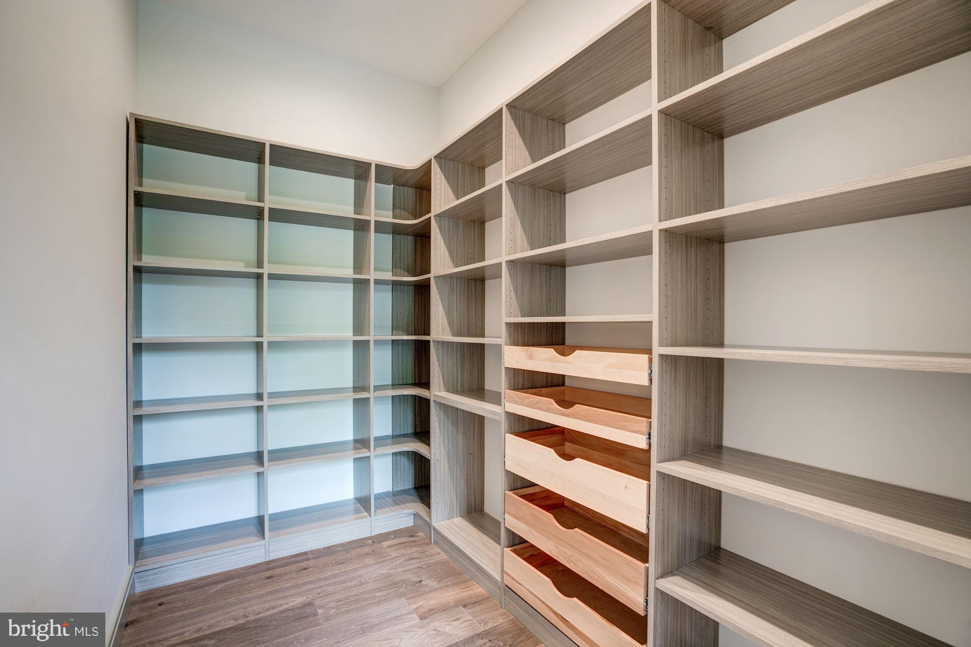 7011 Armat Drive Bethesda, MD 20817 - Photo 12 of 75