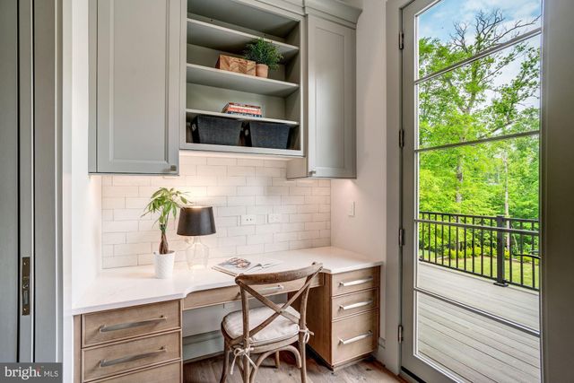 $5,690,000 | 7011 Armat Drive, Bethesda, MD 20817