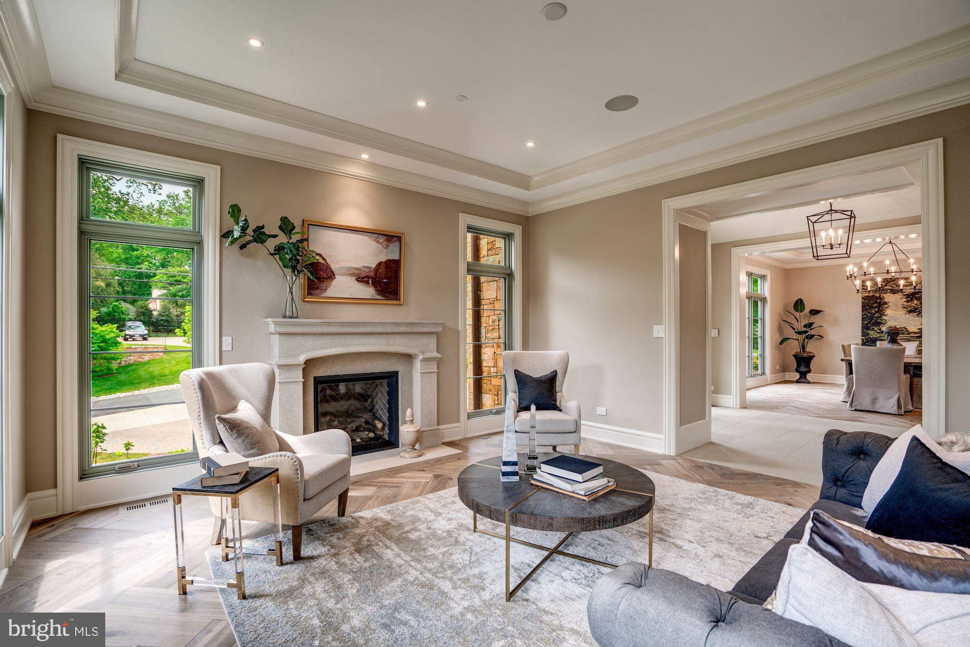 7011 Armat Drive Bethesda, MD 20817 - Photo 19 of 75