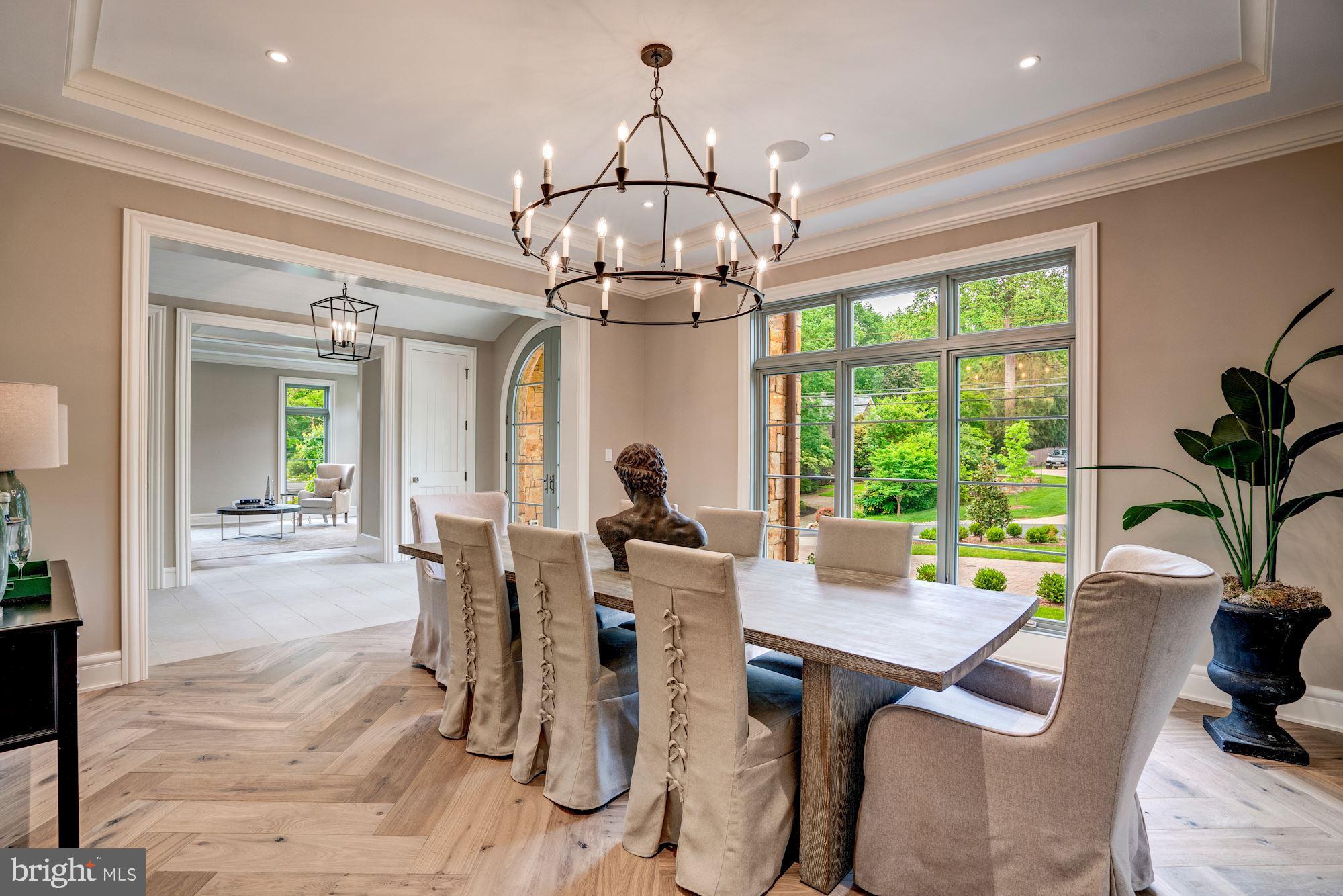 7011 Armat Drive Bethesda, MD 20817 - Photo 20 of 75