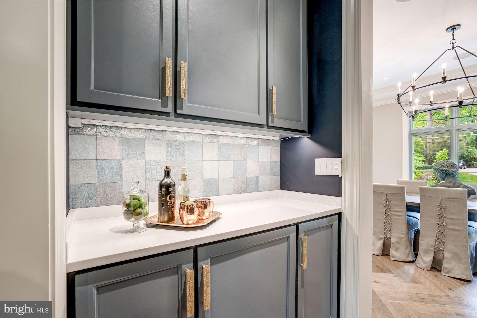 7011 Armat Drive Bethesda, MD 20817 - Photo 22 of 75