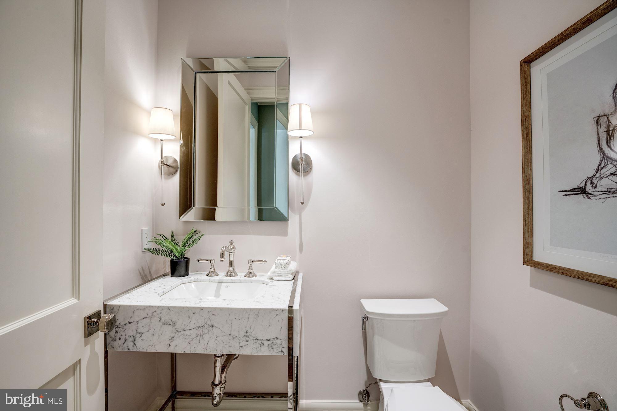 7011 Armat Drive Bethesda, MD 20817 - Photo 27 of 75