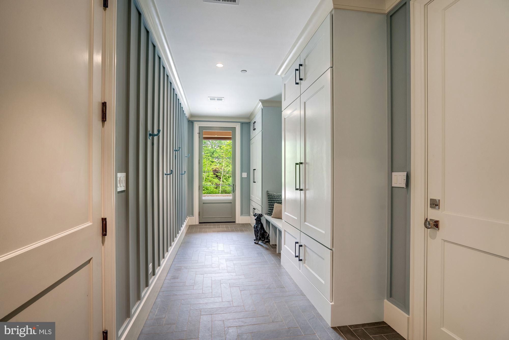 7011 Armat Drive Bethesda, MD 20817 - Photo 28 of 75