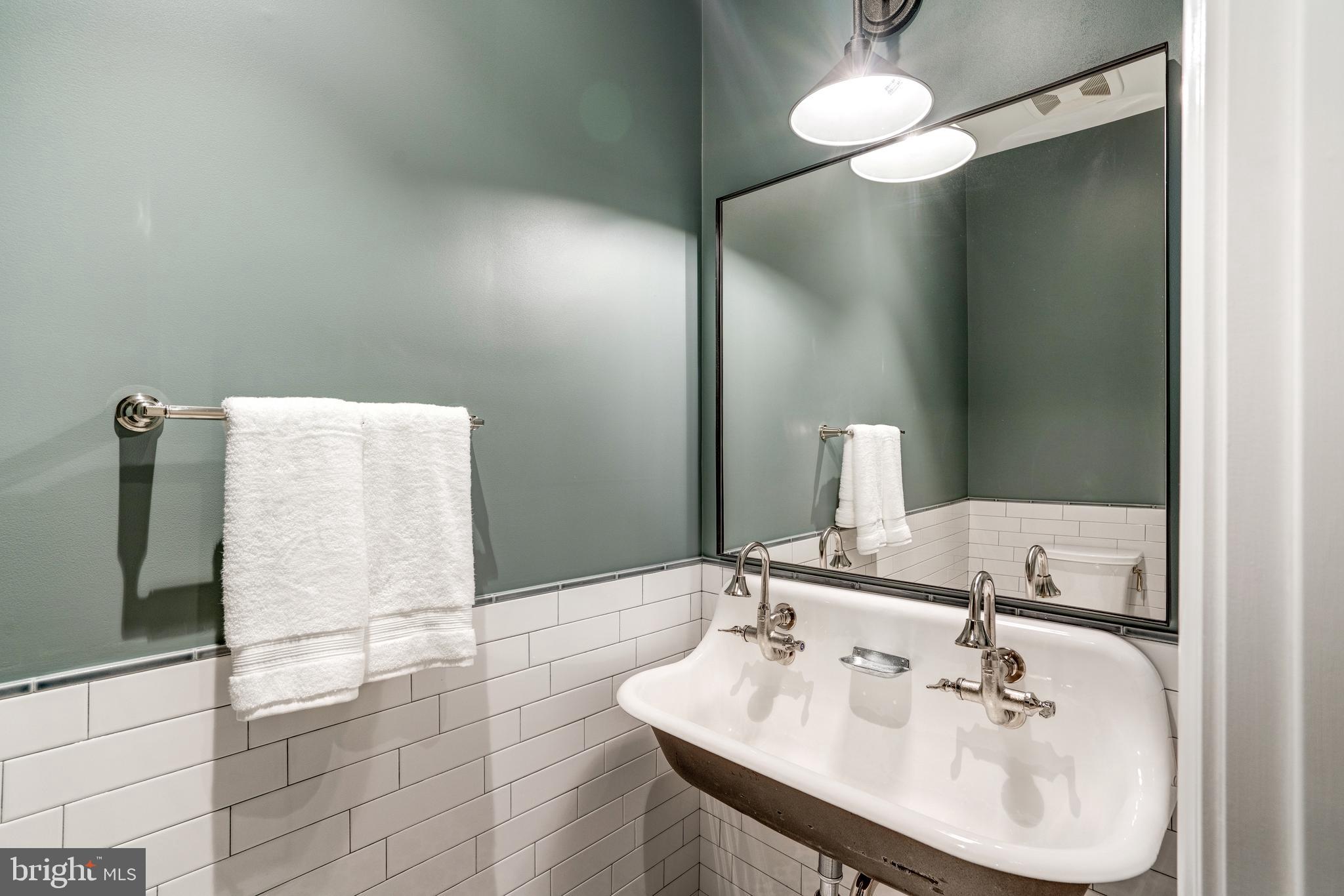 7011 Armat Drive Bethesda, MD 20817 - Photo 29 of 75