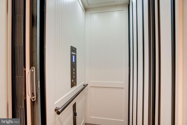 $5,690,000 | 7011 Armat Drive, Bethesda, MD 20817