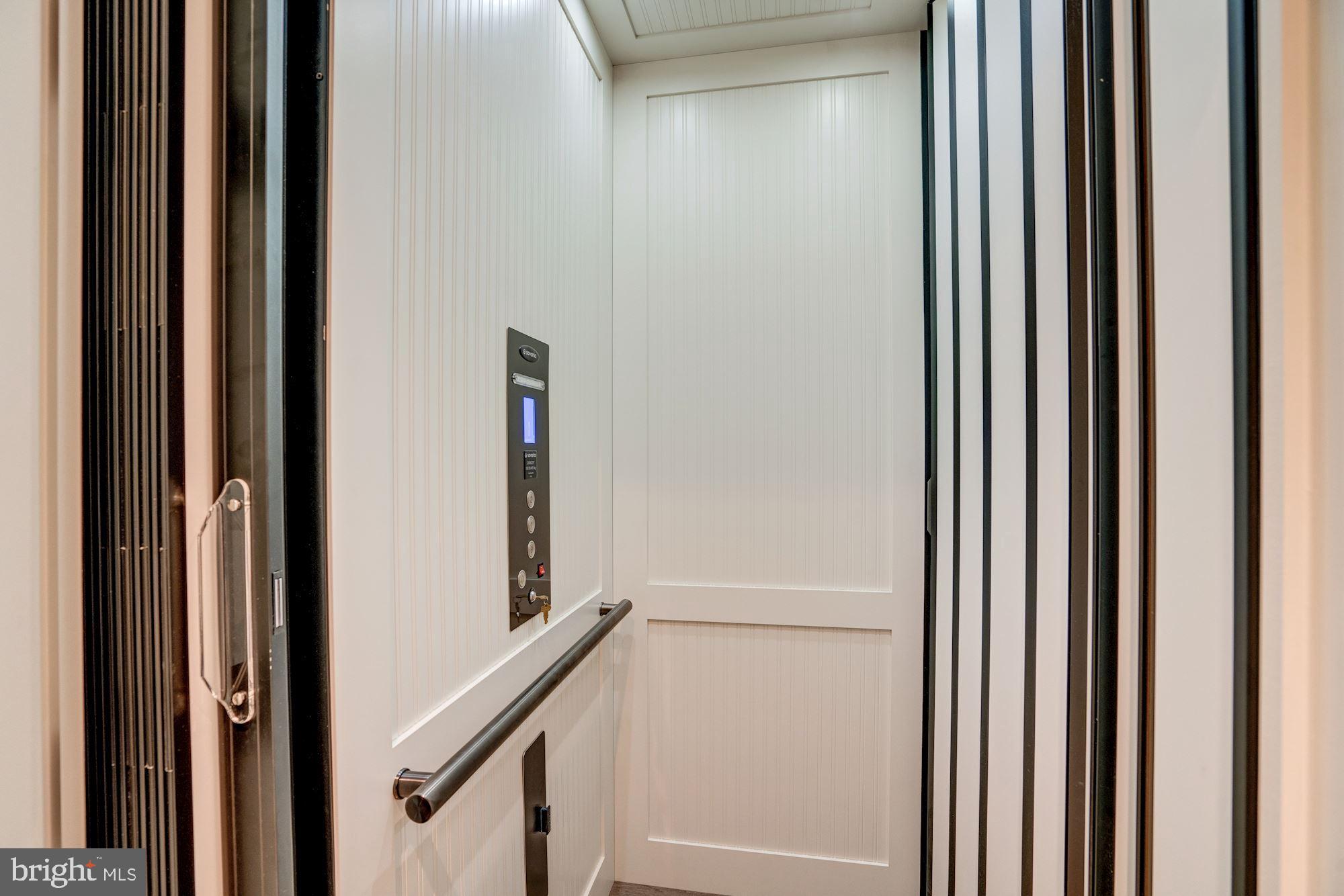 7011 Armat Drive Bethesda, MD 20817 - Photo 30 of 75