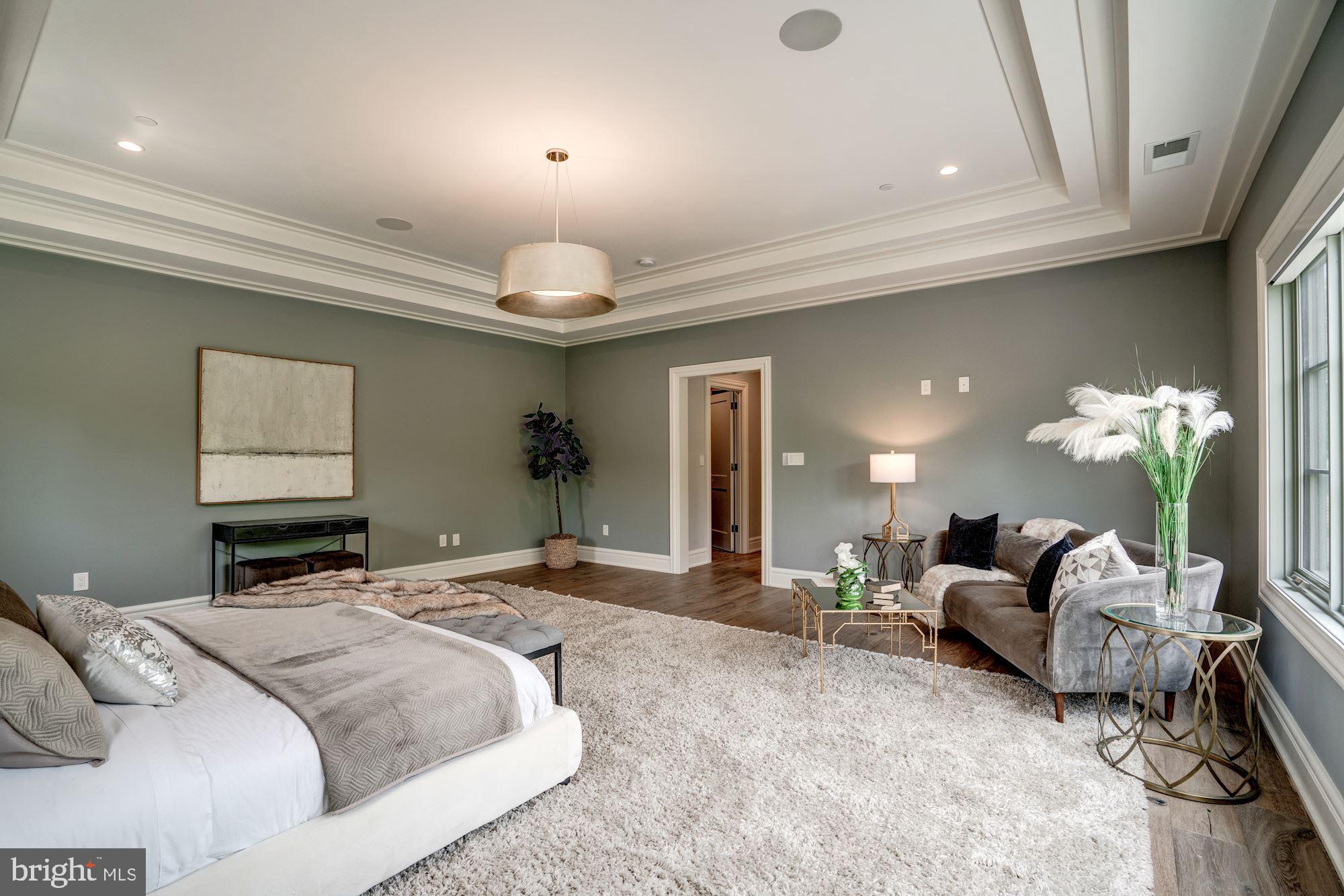 7011 Armat Drive Bethesda, MD 20817 - Photo 32 of 75