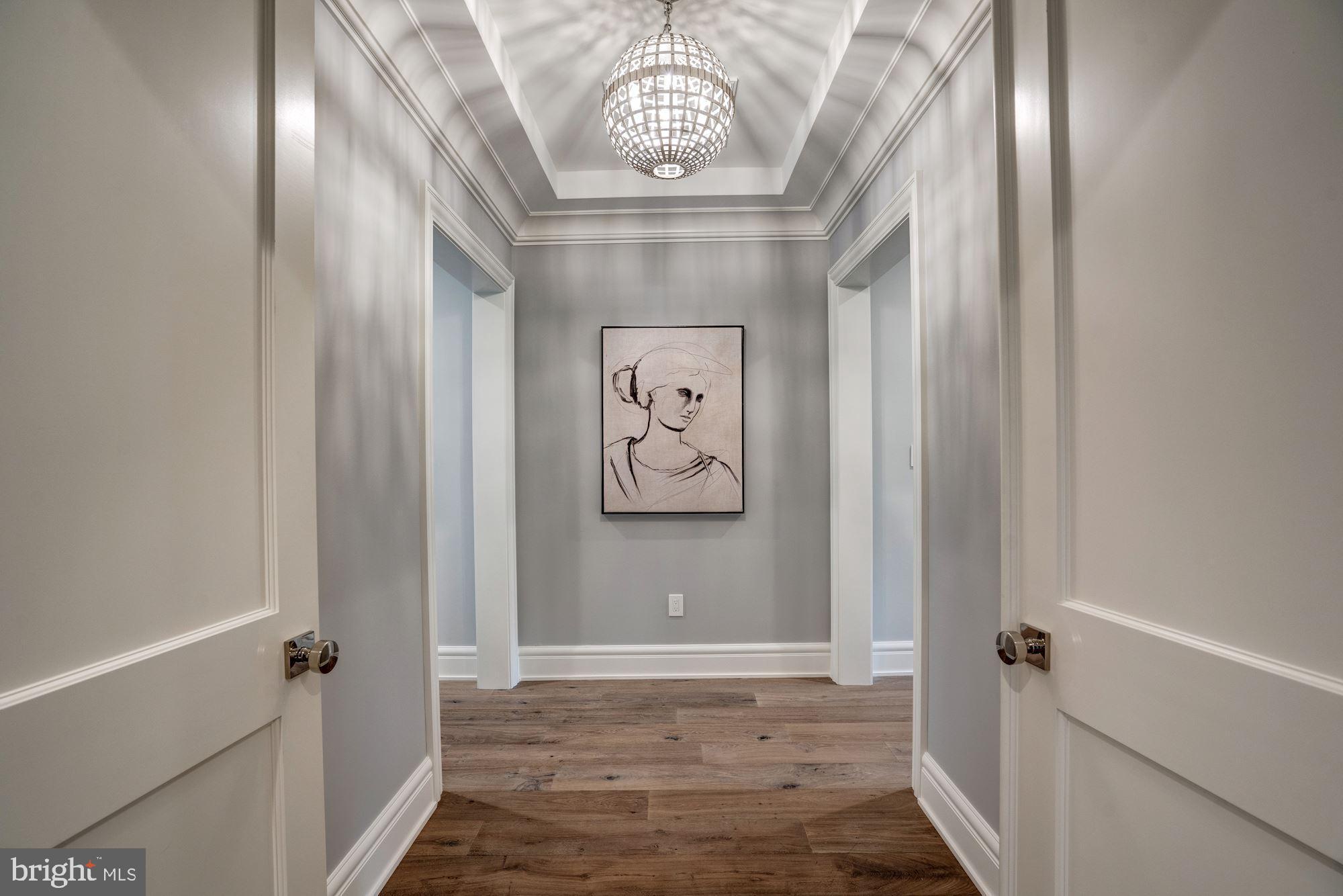 7011 Armat Drive Bethesda, MD 20817 - Photo 33 of 75