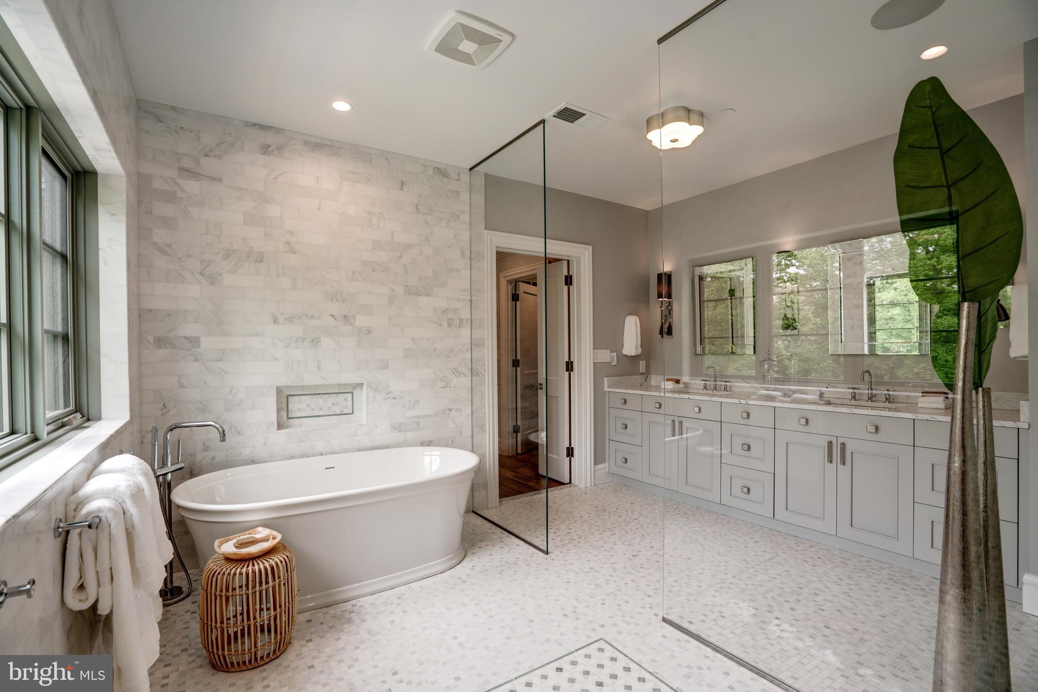 7011 Armat Drive Bethesda, MD 20817 - Photo 34 of 75