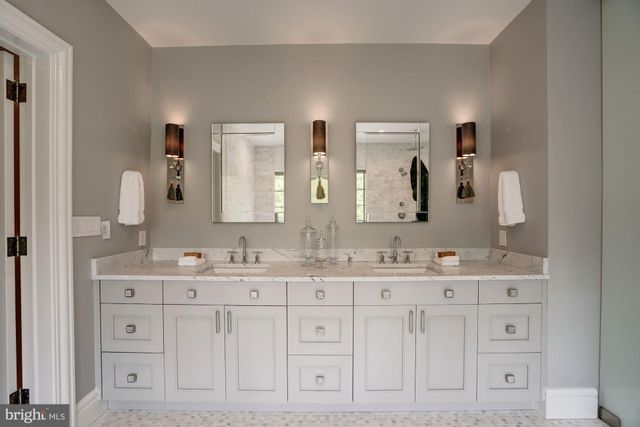 $5,690,000 | 7011 Armat Drive, Bethesda, MD 20817