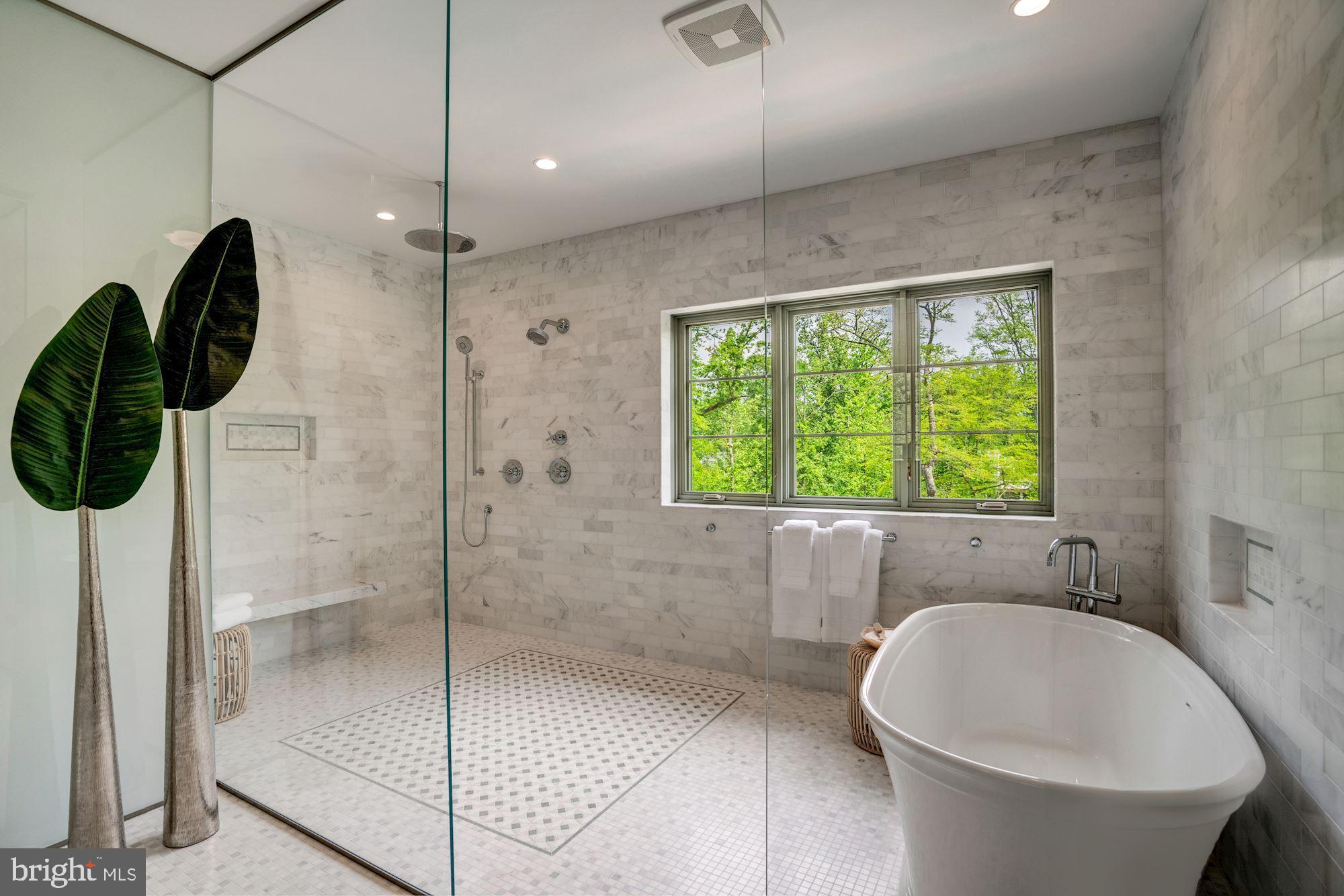 7011 Armat Drive Bethesda, MD 20817 - Photo 36 of 75