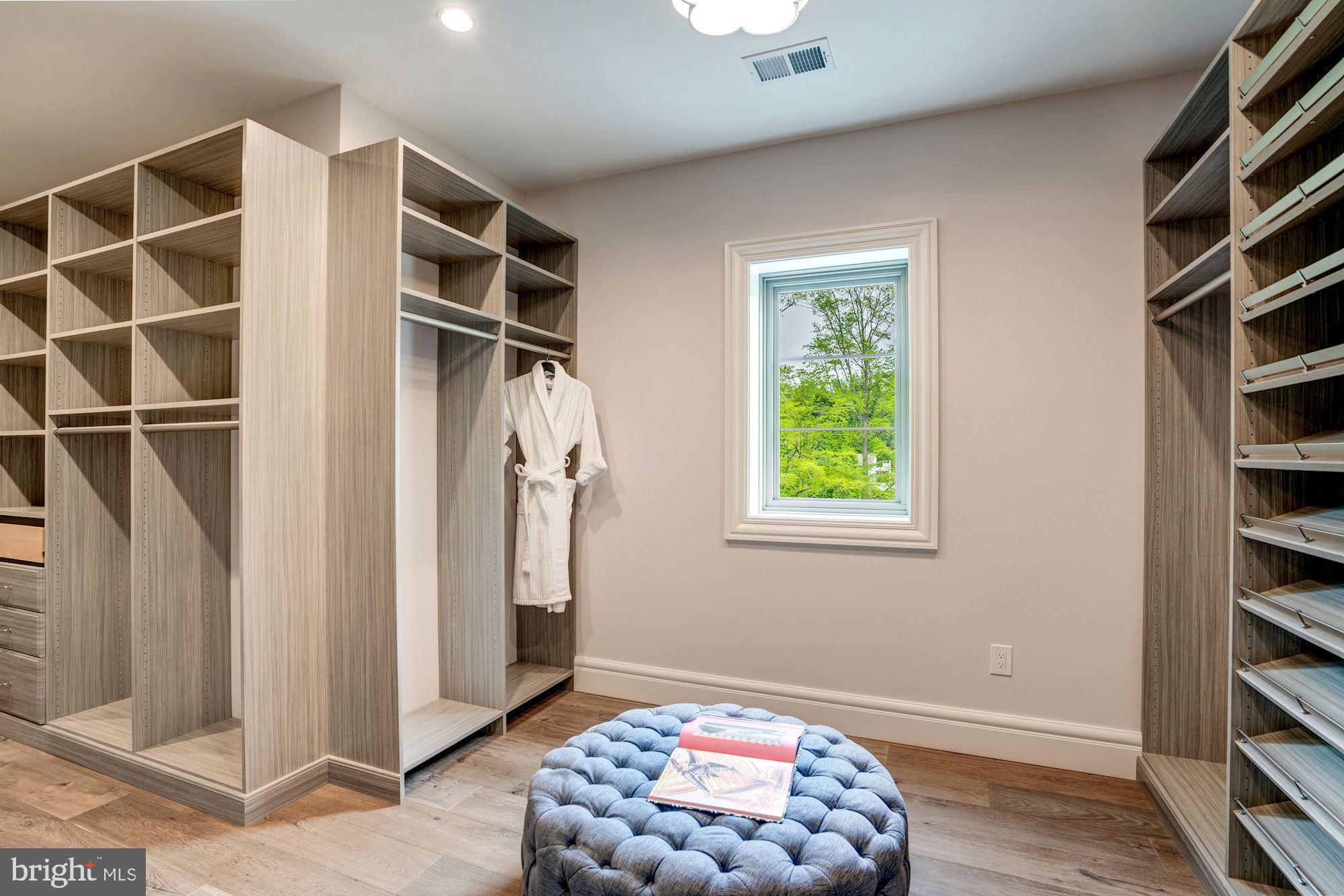 7011 Armat Drive Bethesda, MD 20817 - Photo 37 of 75