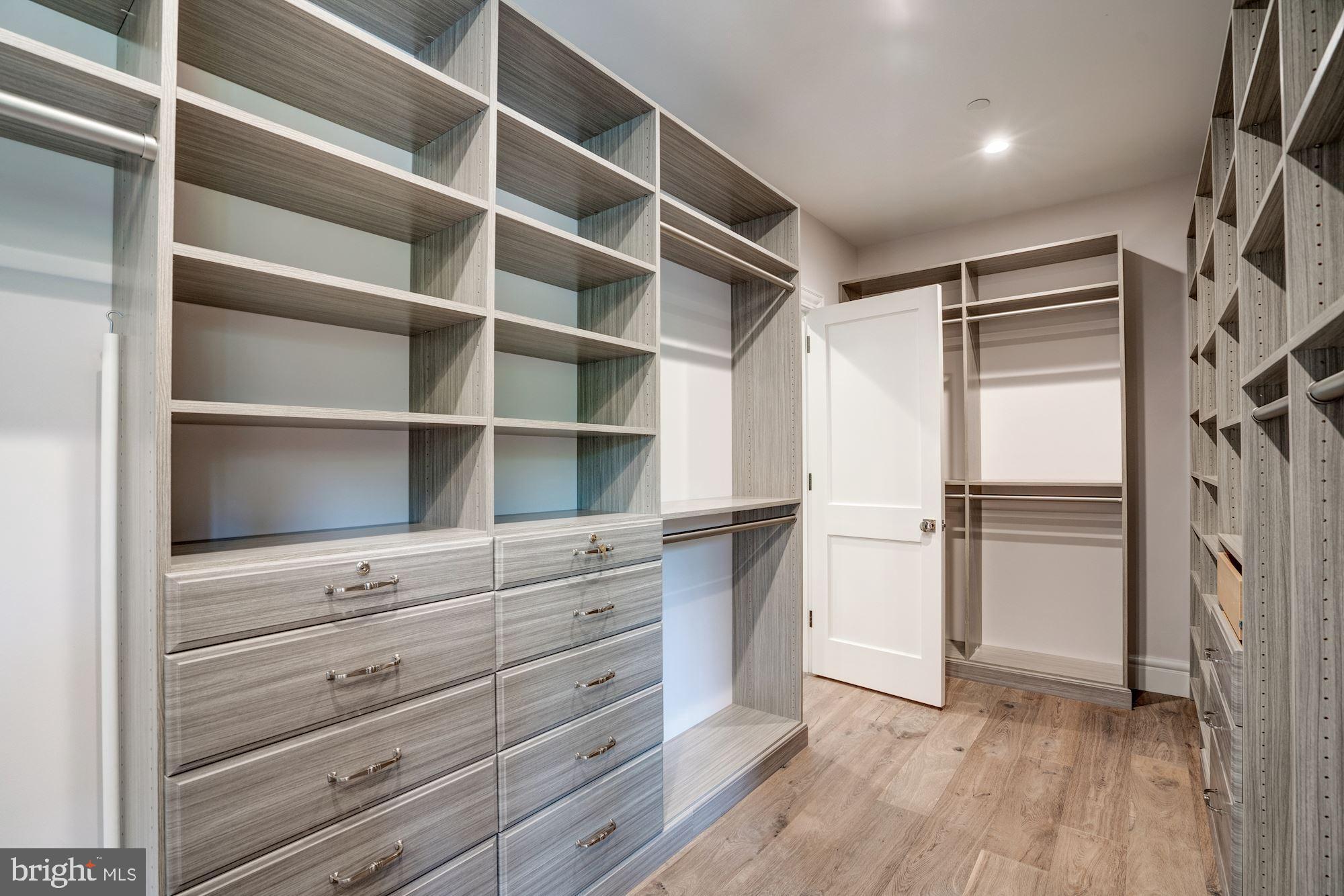 7011 Armat Drive Bethesda, MD 20817 - Photo 38 of 75