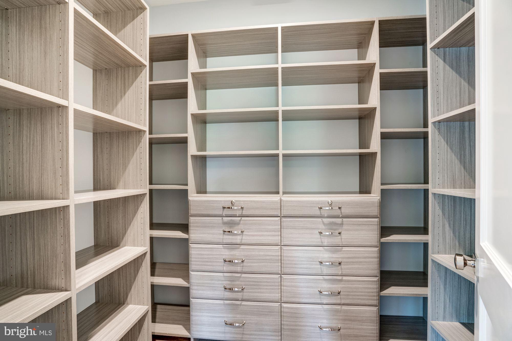 7011 Armat Drive Bethesda, MD 20817 - Photo 39 of 75