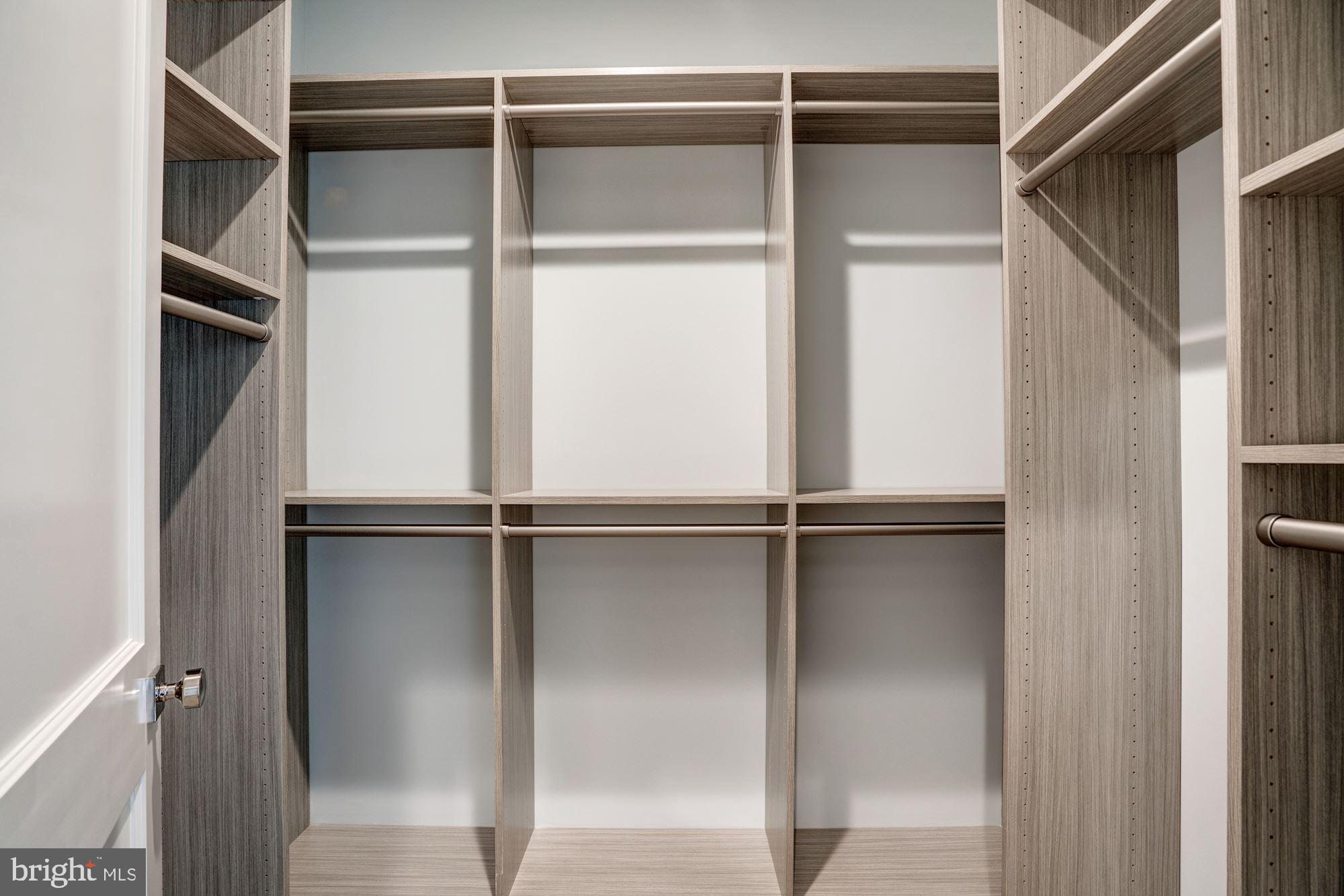 7011 Armat Drive Bethesda, MD 20817 - Photo 40 of 75