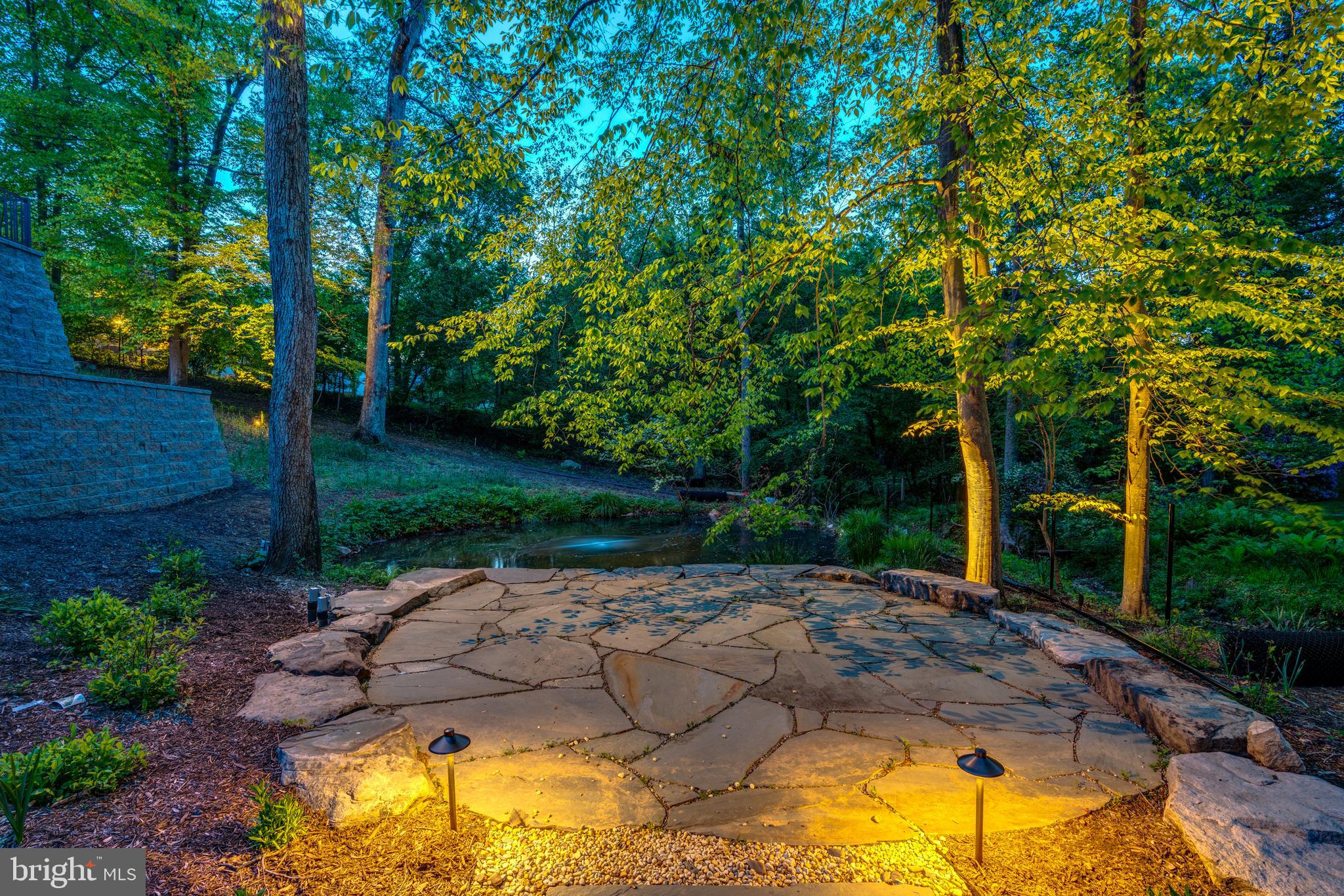 7011 Armat Drive Bethesda, MD 20817 - Photo 4 of 75