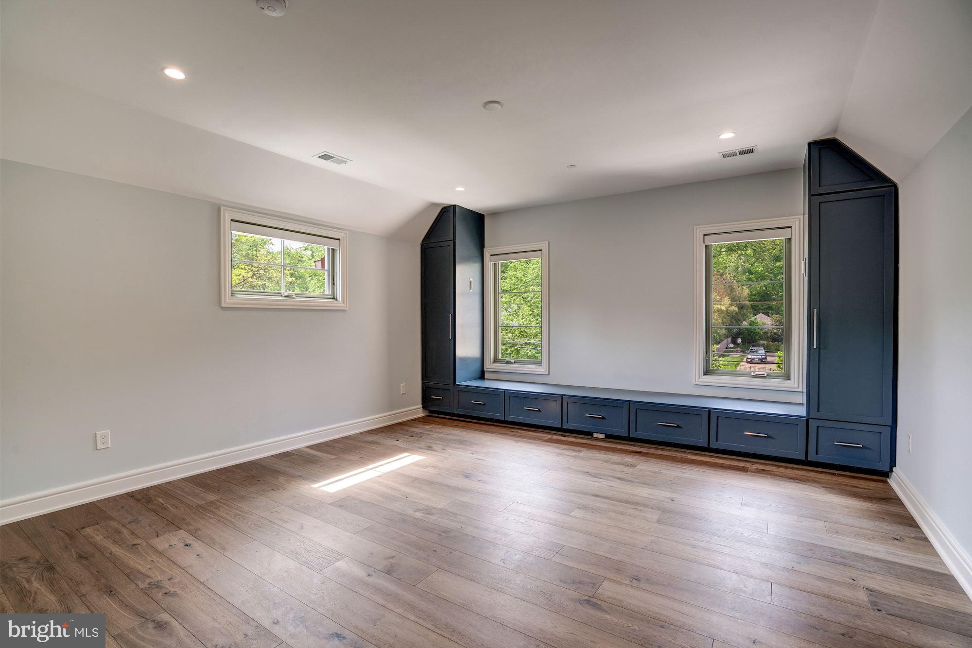 7011 Armat Drive Bethesda, MD 20817 - Photo 41 of 75