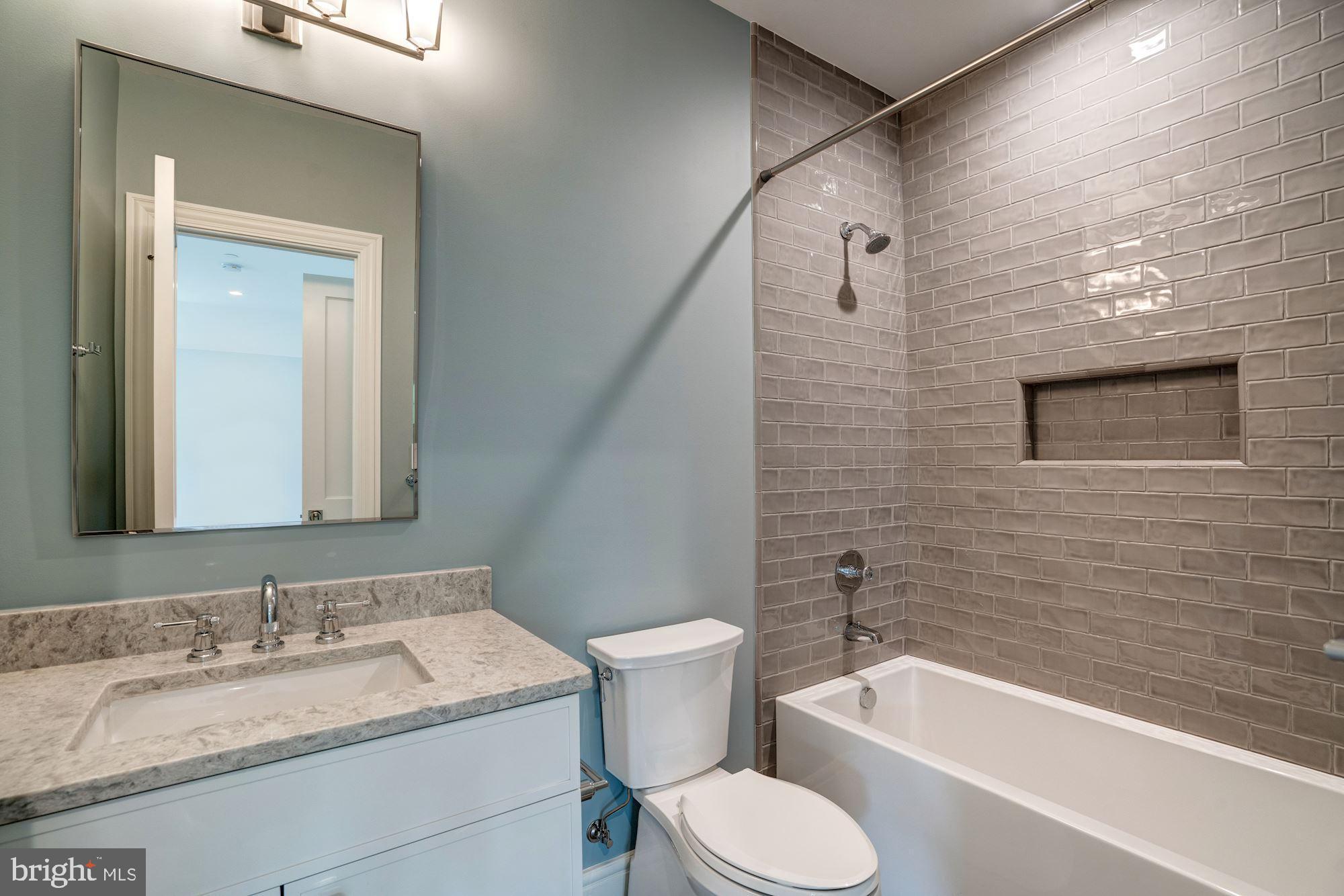 7011 Armat Drive Bethesda, MD 20817 - Photo 42 of 75