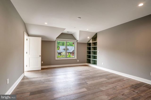 $5,690,000 | 7011 Armat Drive, Bethesda, MD 20817