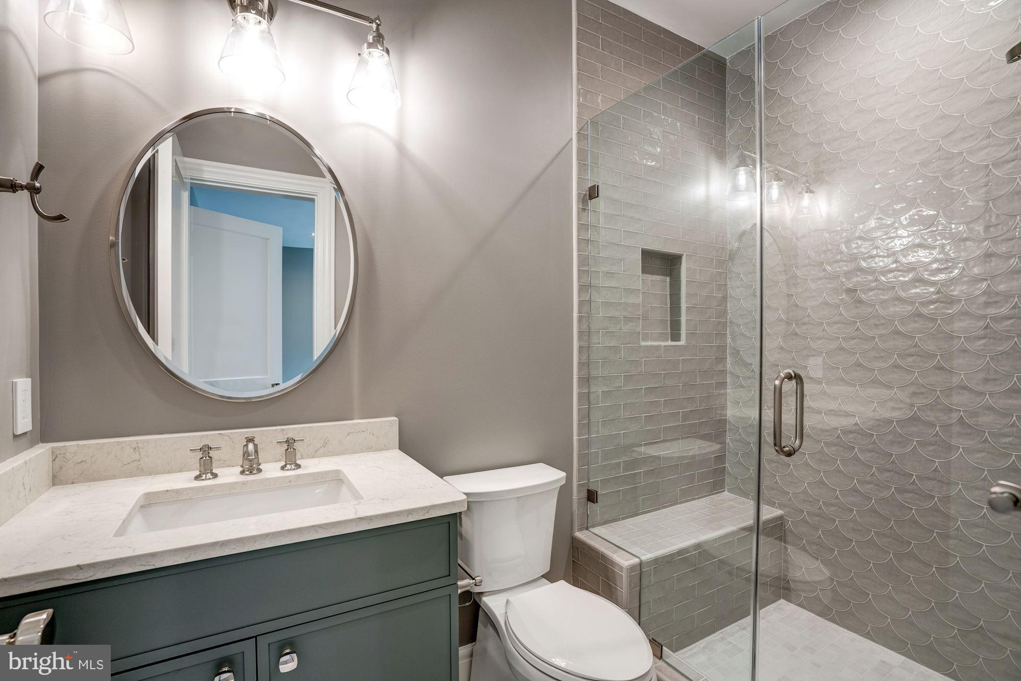 7011 Armat Drive Bethesda, MD 20817 - Photo 44 of 75