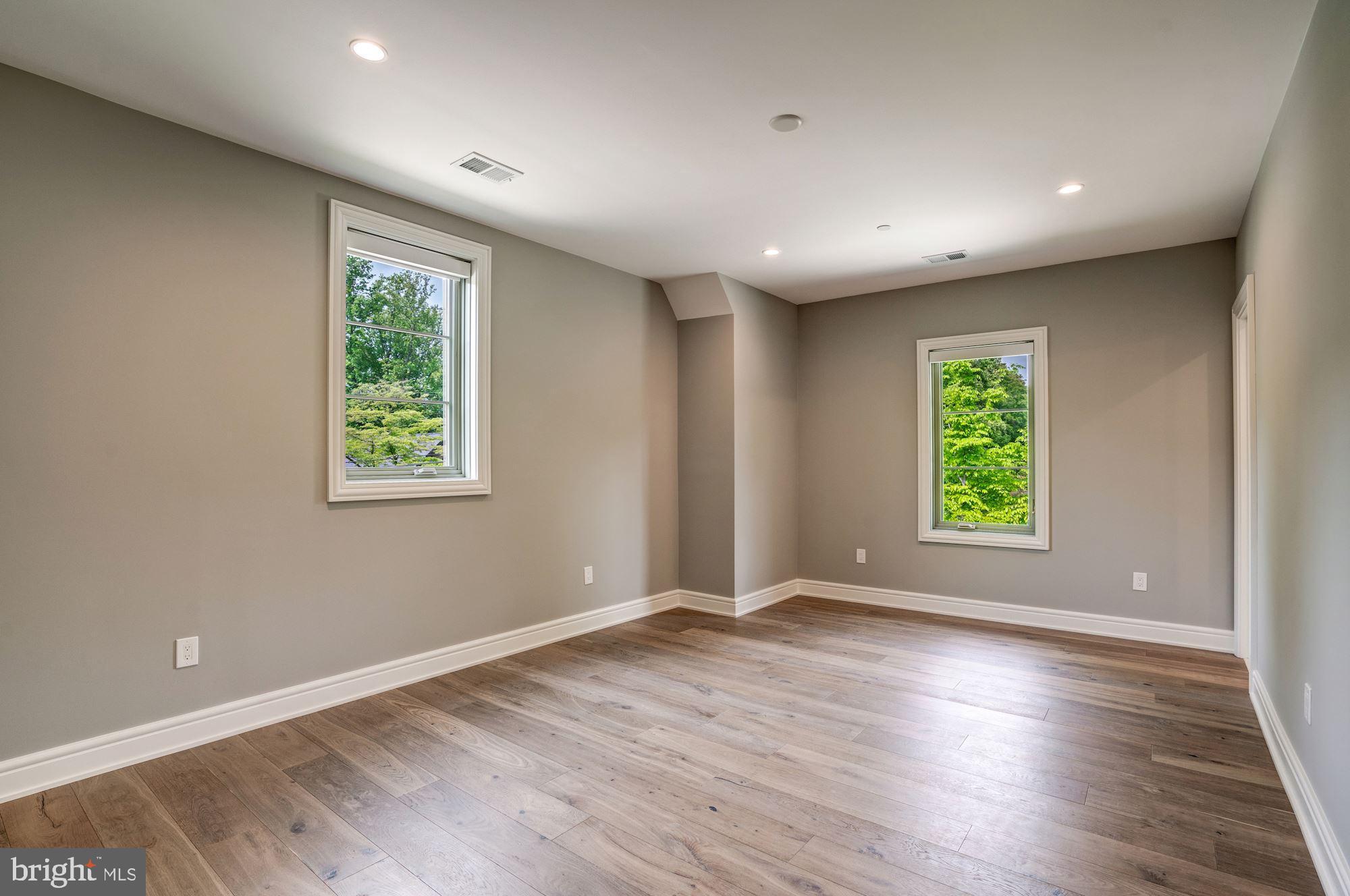 7011 Armat Drive Bethesda, MD 20817 - Photo 45 of 75